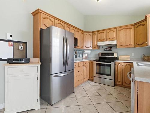 37 White Road, Enfield, NS 