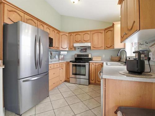 37 White Road, Enfield, NS 