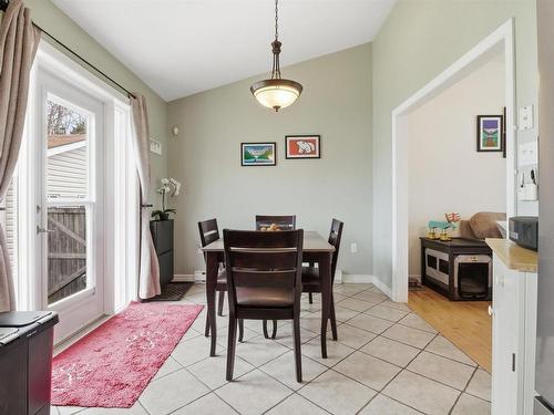 37 White Road, Enfield, NS 