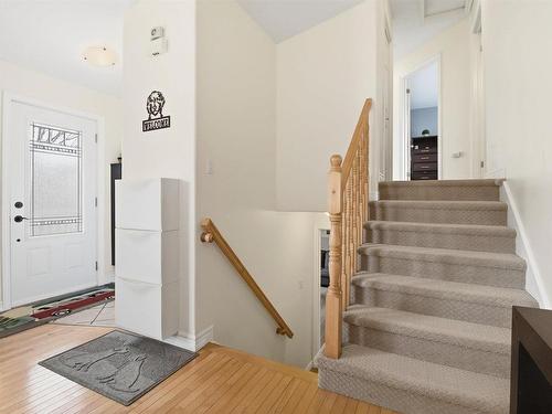 37 White Road, Enfield, NS 