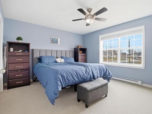 37 White Road, Enfield, NS 