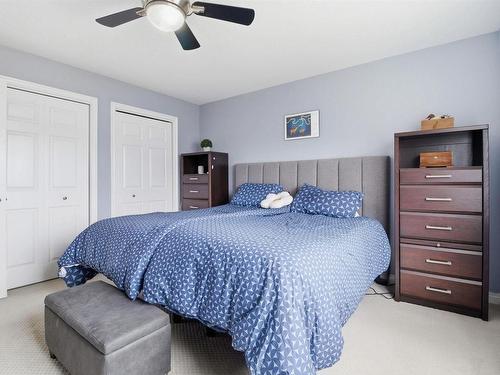 37 White Road, Enfield, NS 