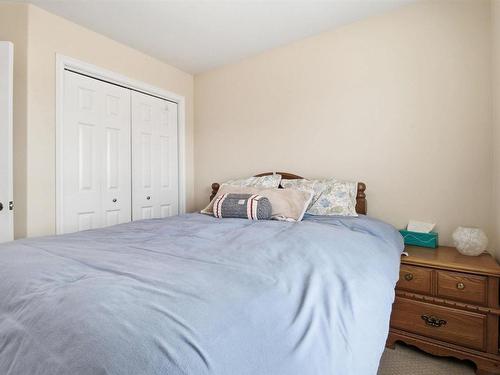 37 White Road, Enfield, NS 