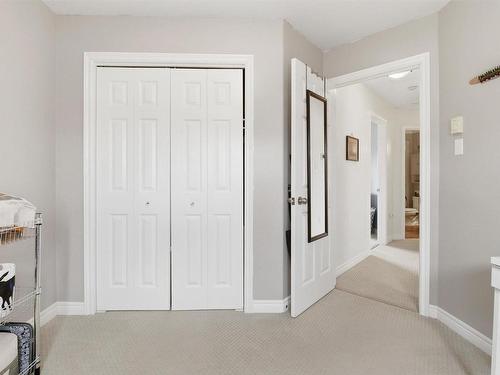 37 White Road, Enfield, NS 