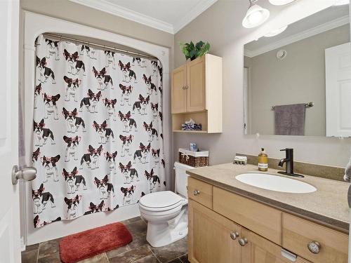 37 White Road, Enfield, NS 