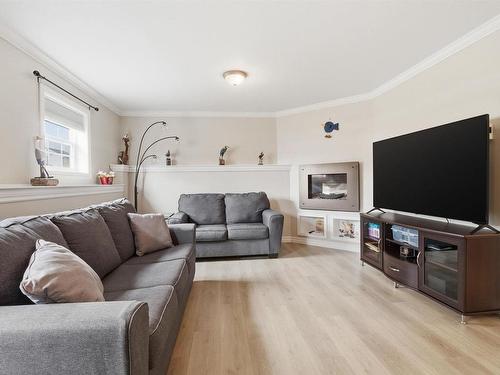 37 White Road, Enfield, NS 