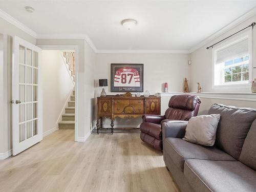 37 White Road, Enfield, NS 