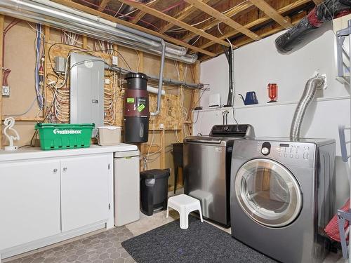 37 White Road, Enfield, NS 