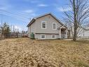 37 White Road, Enfield, NS 