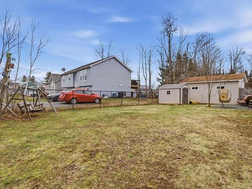 37 White Road, Enfield, NS 