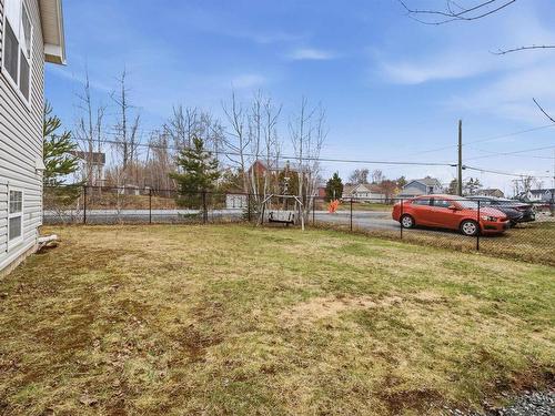 37 White Road, Enfield, NS 