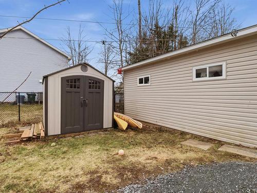 37 White Road, Enfield, NS 