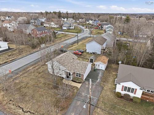 37 White Road, Enfield, NS 