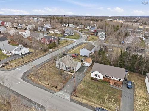 37 White Road, Enfield, NS 