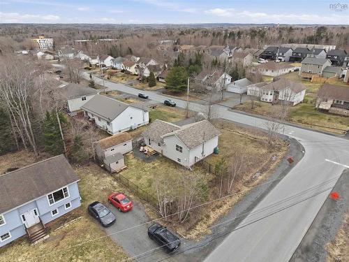 37 White Road, Enfield, NS 