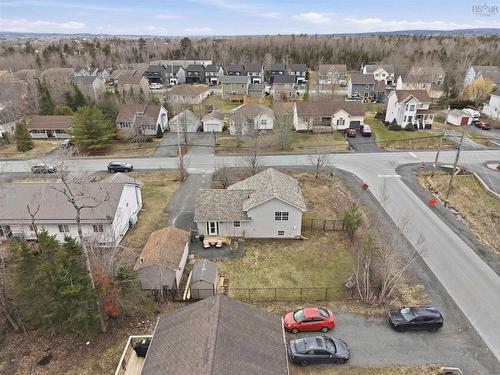 37 White Road, Enfield, NS 