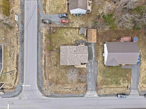 37 White Road, Enfield, NS 