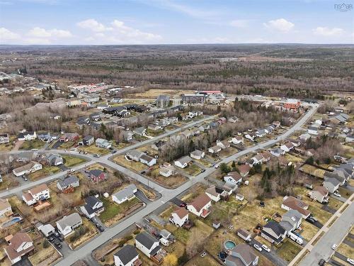 37 White Road, Enfield, NS 