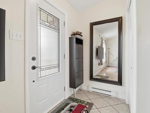 37 White Road, Enfield, NS 