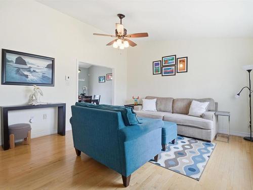 37 White Road, Enfield, NS 