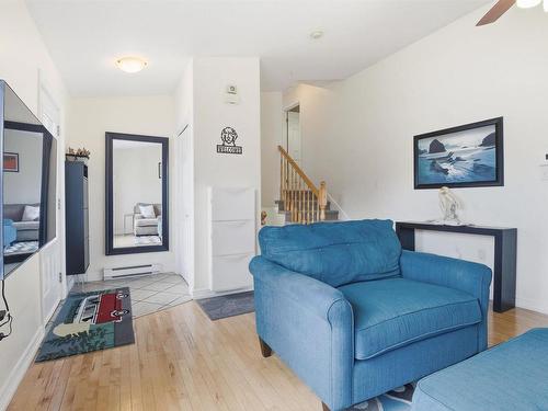 37 White Road, Enfield, NS 