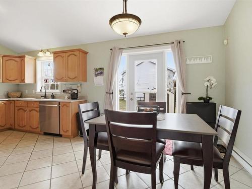 37 White Road, Enfield, NS 