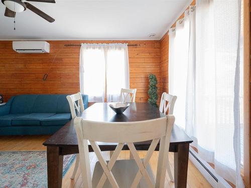 7 1120 Sand Point Road, Sand Point, NS 