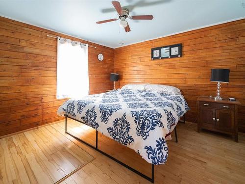 7 1120 Sand Point Road, Sand Point, NS 