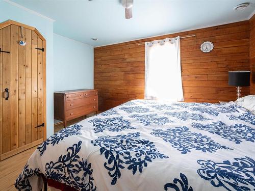 7 1120 Sand Point Road, Sand Point, NS 