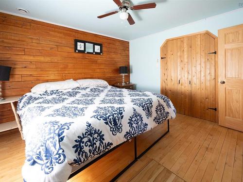 7 1120 Sand Point Road, Sand Point, NS 