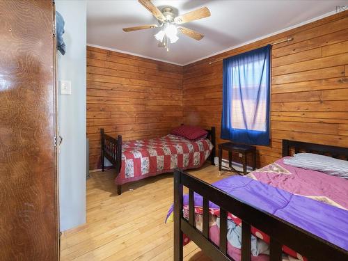 7 1120 Sand Point Road, Sand Point, NS 