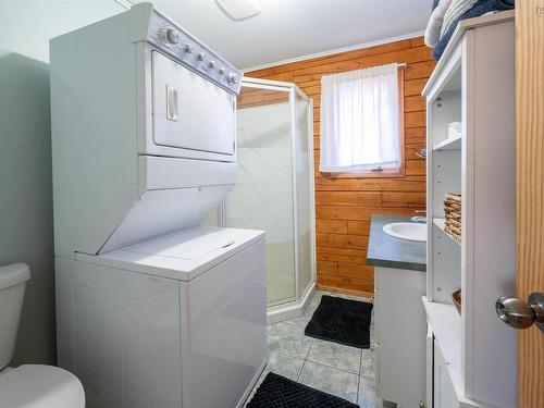7 1120 Sand Point Road, Sand Point, NS 