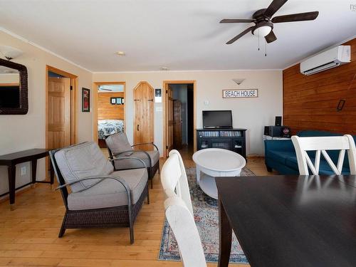 7 1120 Sand Point Road, Sand Point, NS 