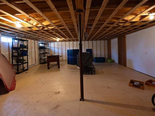 7 1120 Sand Point Road, Sand Point, NS 