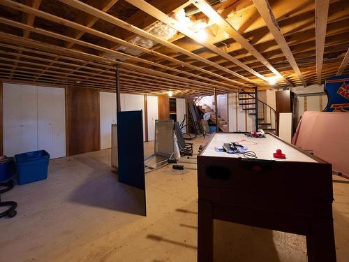 7 1120 Sand Point Road, Sand Point, NS 