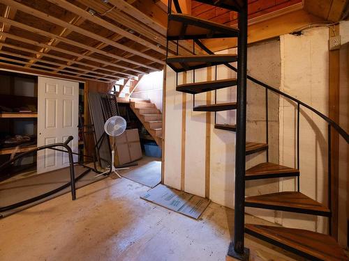 7 1120 Sand Point Road, Sand Point, NS 