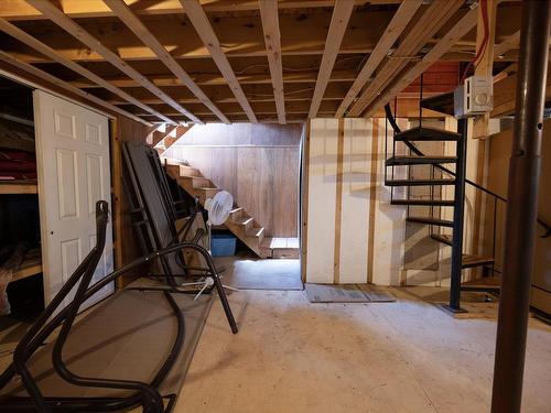 7 1120 Sand Point Road, Sand Point, NS 