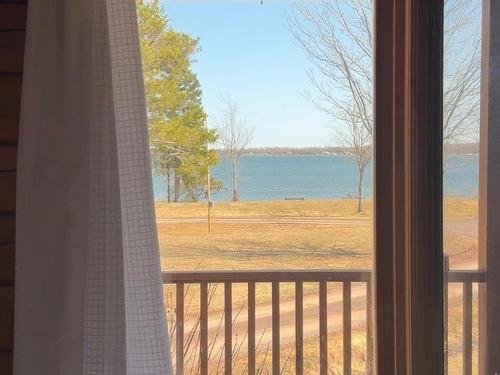 7 1120 Sand Point Road, Sand Point, NS 