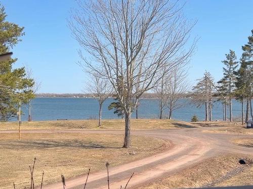 7 1120 Sand Point Road, Sand Point, NS 