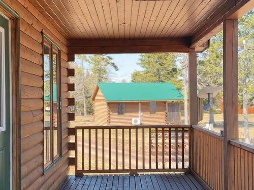 7 1120 Sand Point Road, Sand Point, NS 