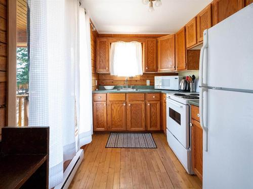 7 1120 Sand Point Road, Sand Point, NS 