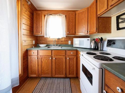 7 1120 Sand Point Road, Sand Point, NS 