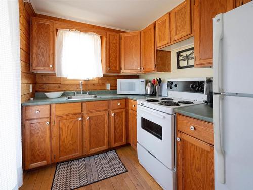 7 1120 Sand Point Road, Sand Point, NS 