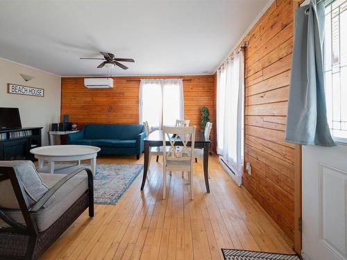 7 1120 Sand Point Road, Sand Point, NS 
