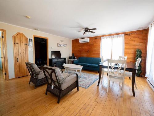 7 1120 Sand Point Road, Sand Point, NS 