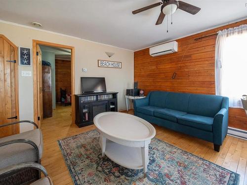 7 1120 Sand Point Road, Sand Point, NS 