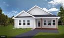 83 Maverick Lane, Devon, NS 