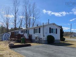 28 Christina Drive White Point, NS B0T 1G0