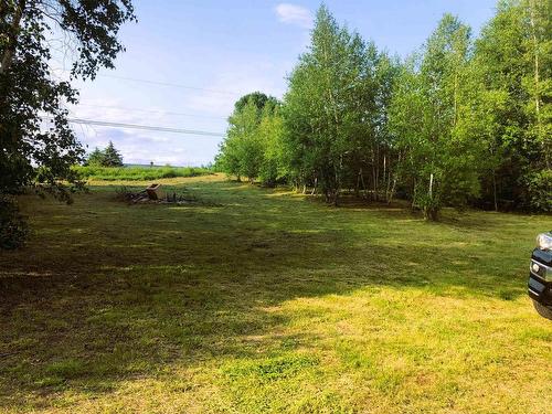 392 Island Road, Malagash, NS 