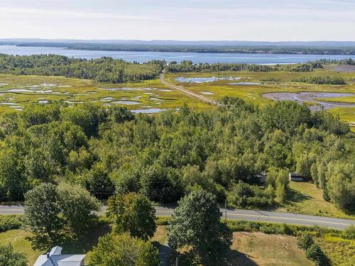 392 Island Road, Malagash, NS 